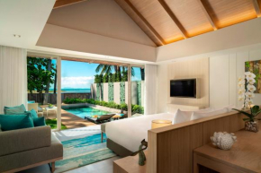 Avani Plus Samui Resort